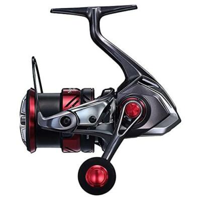 Shimano 21 SEPHIA XR C3000S Spinning Reel | eBay
