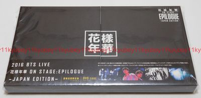 $_1.JPG?set_id=880000500F