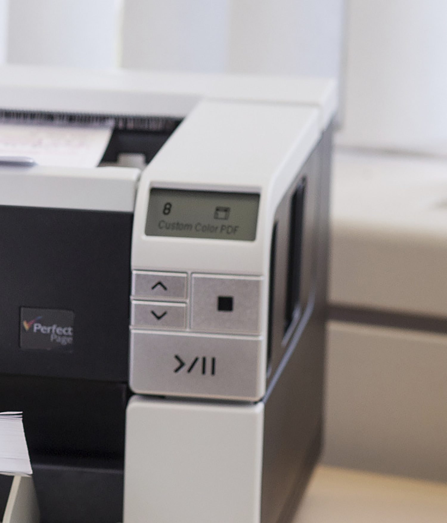 Kodak i3300 Scanner Review | PCMag