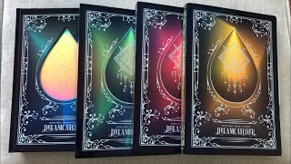 ♡Unboxing Dreamcatcher 드림캐쳐 5th Mini Album Dystopia: Lose