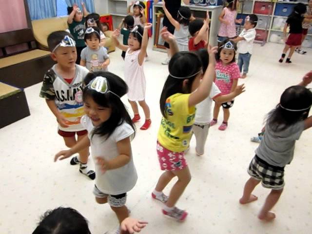 ♪サボさん、まいったな、23.7.4、PM - YouTube