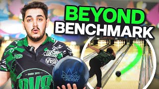 Brunswick Crown Victory Bowling Balls FREE SHIPPING