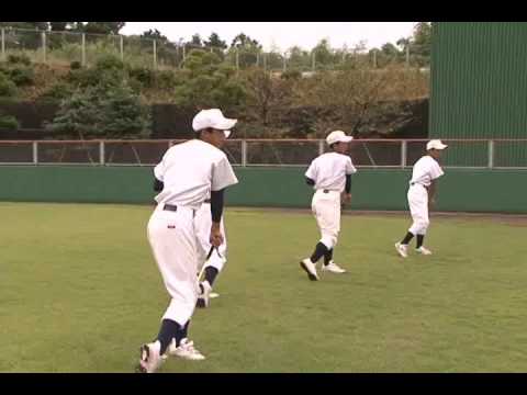 なげる～ん 実践編 - YouTube