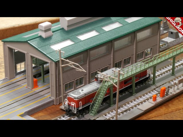 昭和レトロ TOMIX KATO 鉄道模型 Nゲージ いろいろまとめてセット