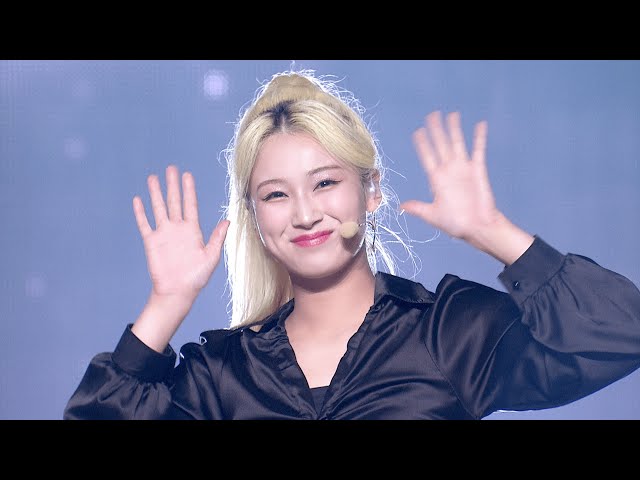 HANA MOMOKA 日プ 髙畠百加 まとめ売りROSE トレカ 缶バッジ HANA