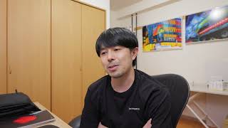 スナップ撮影にカメラ機材を持って行きすぎてませんか - YouTube