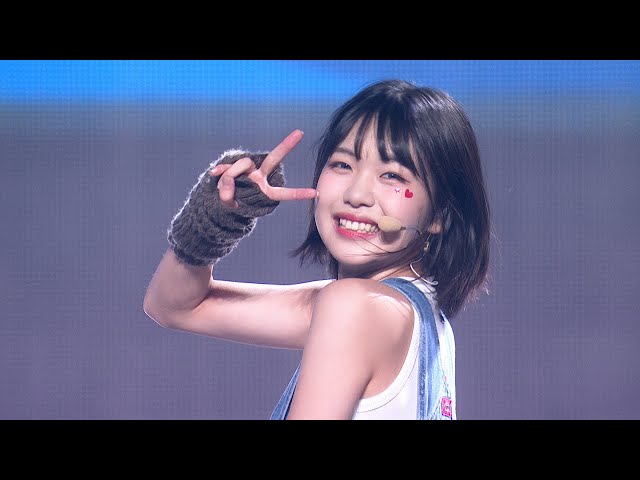 海老原鼓 国プID ME:I 海老原鼓 国プIDカード ME:I 海老原