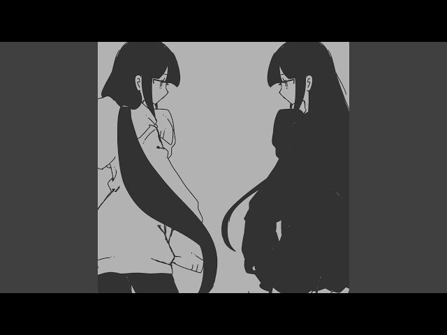 私は雨 - YouTube