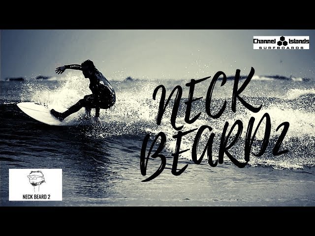 反則系サーフボードが進化して更に反則系に！《アルメリック