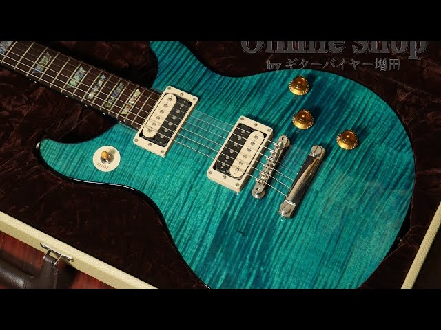 TAK DC Aqua Blue Commentary! A precious piece packed with B'z's