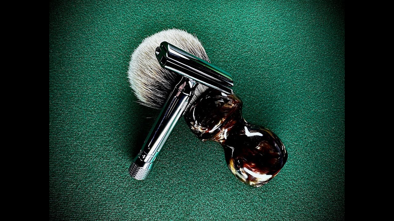 THE NEW YAQI ~ AVANTI - ADJUSTABLE - YouTube