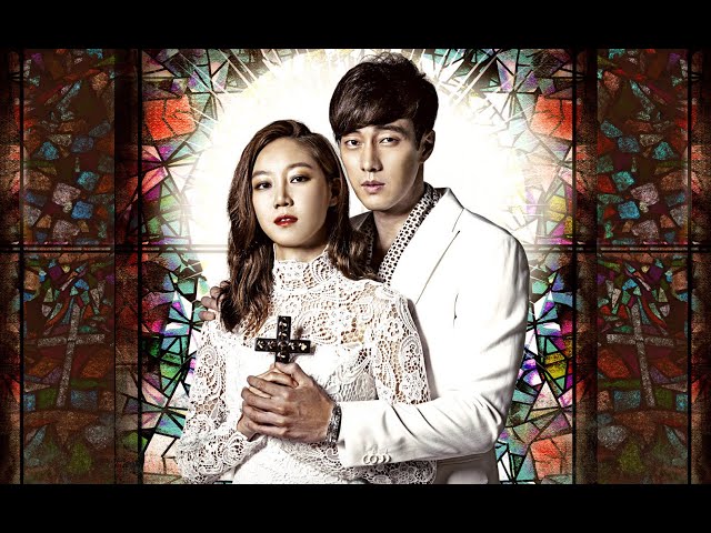 sddefault.jpg?v=664e20ca