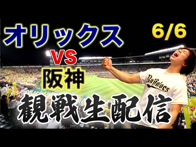 関西ダービー】【ガンダム ザク】【オリックスバッファローズ】【阪神