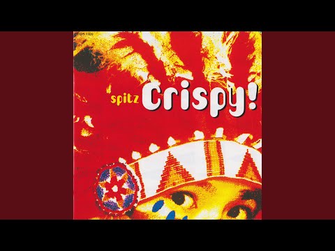 Time Traveler - YouTube