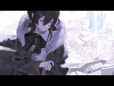 だぁくん / Da-kun - YouTube