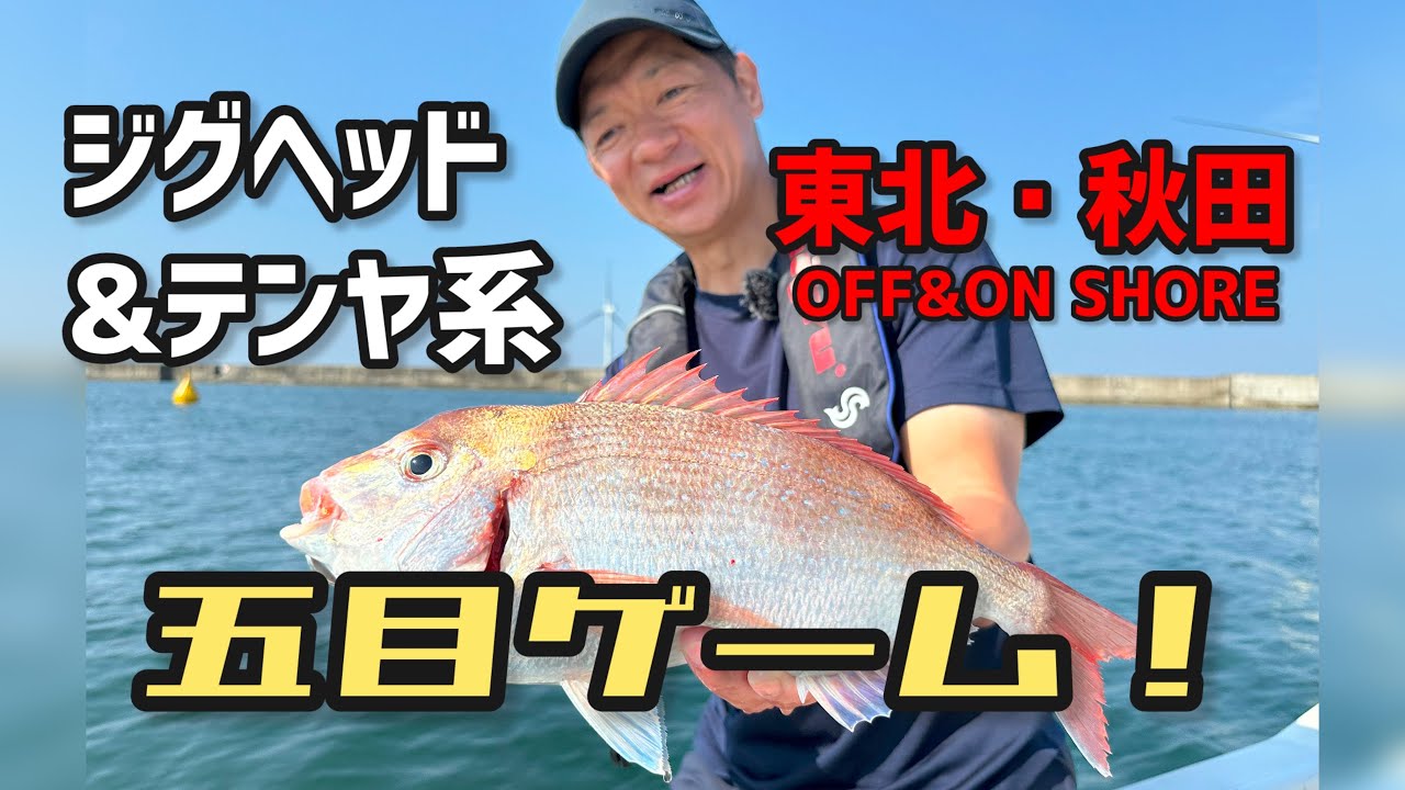 ゼロダンテンヤ［ZERO-DAN TENYA OS-1］ - 株式会社カツイチ