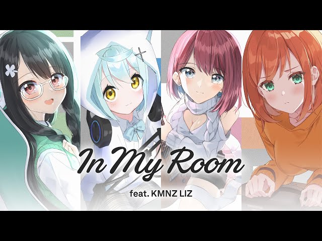 sddefault.jpg?v=60d5b29c