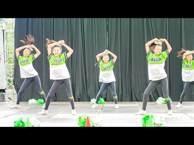 美品】CHEER HORN チアホーン4連 molten サンフレッチェ 美品】CHEER