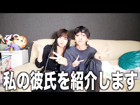 I'll tell you why I decided to make it public. - YouTube