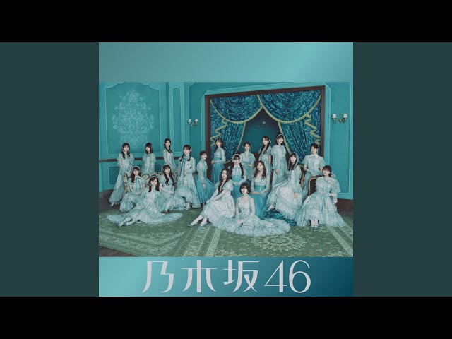 timelimitkataomoi - YouTube