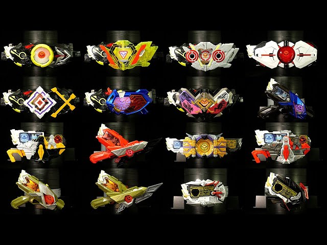 sddefault.jpg?v=68417327