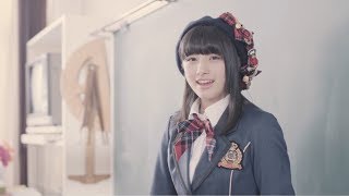 AKB48公式サイト | ディスコグラフィー