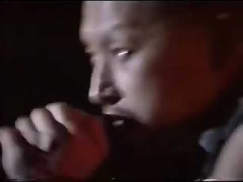 VARIOUS - COMPLETE DEATH LIVE (1989) [SQWAD,POISON ARTS, 鉄アレイ