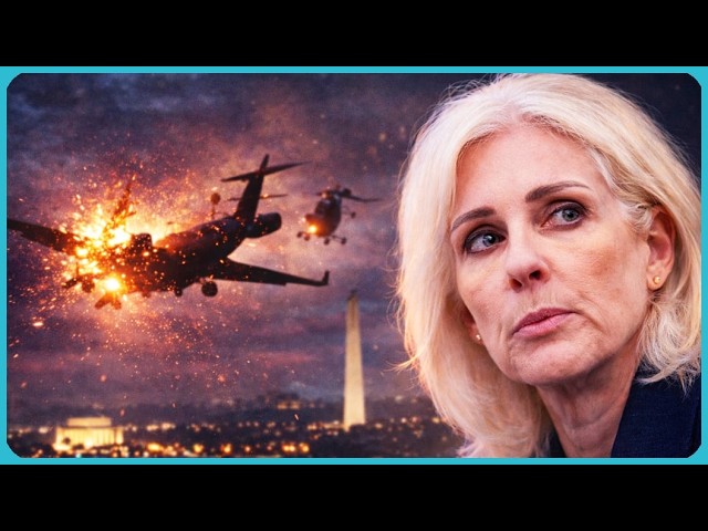 Chiharu Muto (BLIXZY) -BACKSIDE HEROES- - YouTube