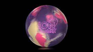 Storm Ion Max Bowling Balls FREE SHIPPING
