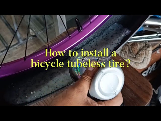 S*o様 自転車(後輪パンク) S*o様 自転車(後輪パンク) S*o様 自転車(後