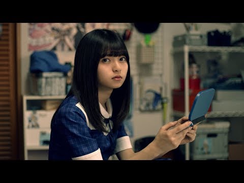 空腹の友達が“毒舌”齋藤飛鳥に変身「お前ら彼女いたことねーだろ