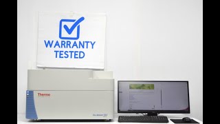 東科精機 携帯式TIP-HY 東科精機 携帯式TIP-HY 東科精機 携帯式TIP-HY