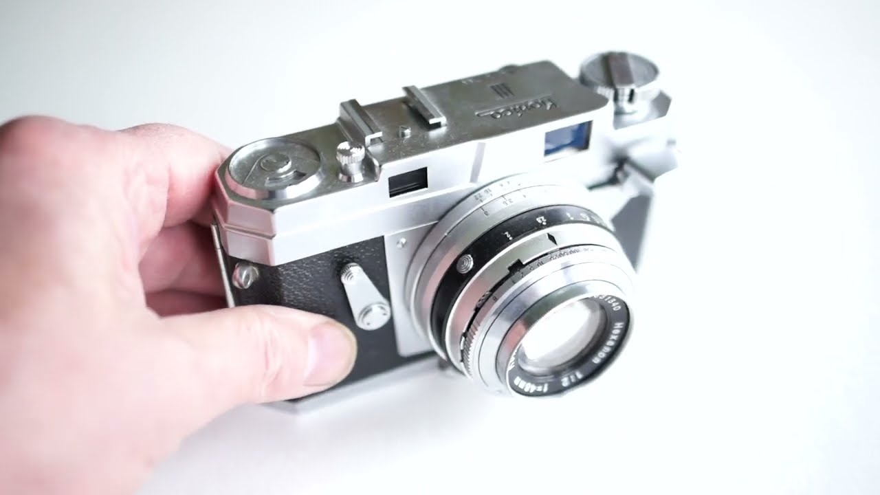 maxresdefault.jpg?sqp=-