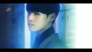 VICTON 빅톤 'EYEZ EYEZ' M/V - YouTube