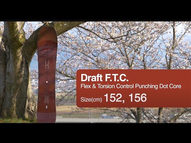 T.J brand original / Draft 152 F.T.C. - YouTube