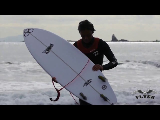 アルメリック】オージーフライヤー試乗しました！ - YouTube