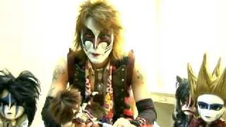 seikima2_Jail_interview.mp4 - YouTube