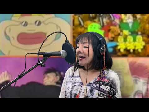 天才・たけしの元気が出るテレビOP 出演 北野武 ビートたけし 松方弘樹