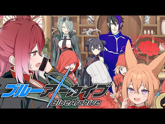 sddefault.jpg?v=6705040b