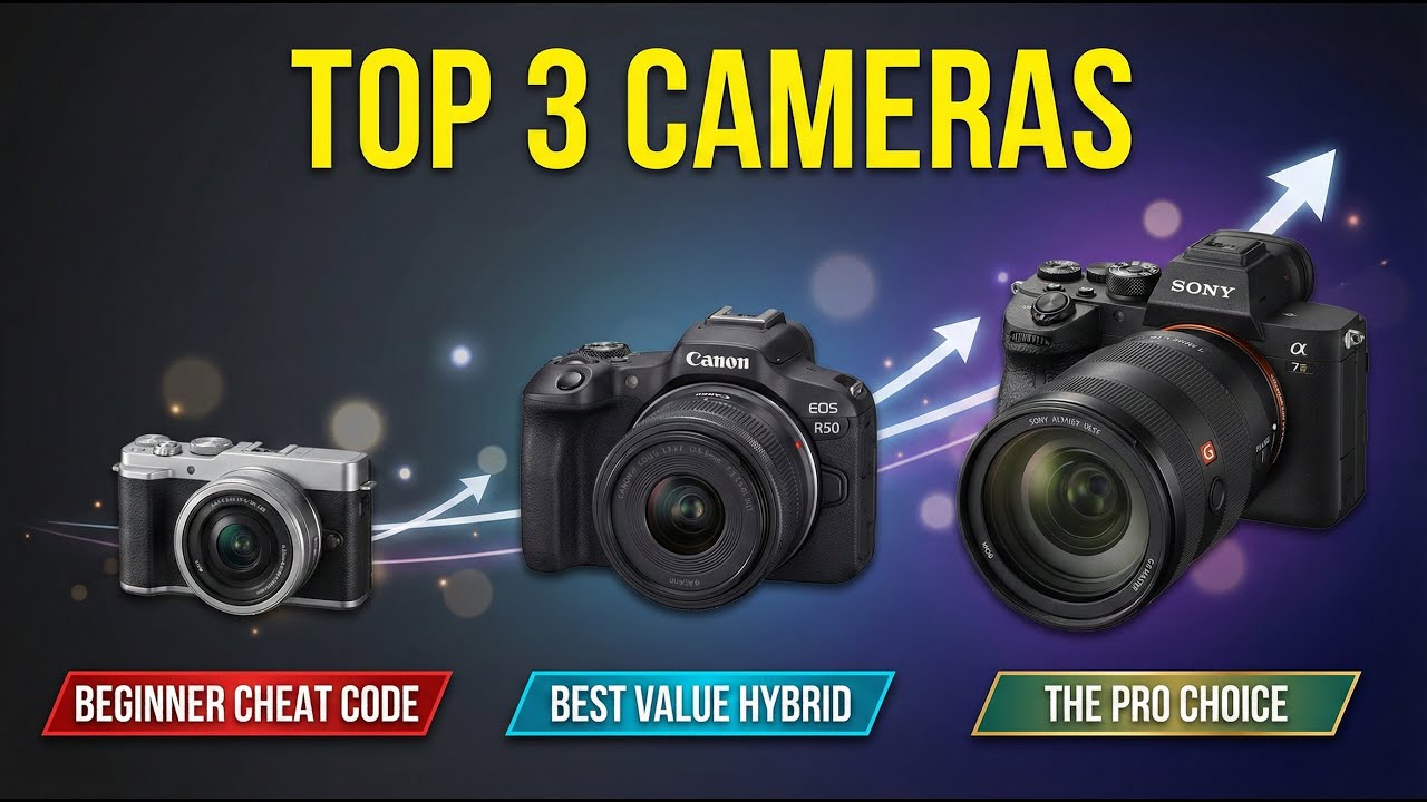 Techniques for taking pictures of your child playing energetically