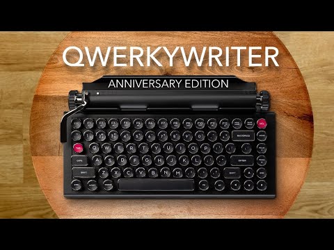 hqdefault.jpg?v=683cbd93