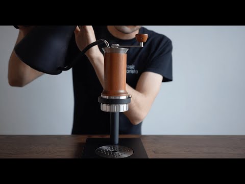 hqdefault.jpg?v=64f5915c