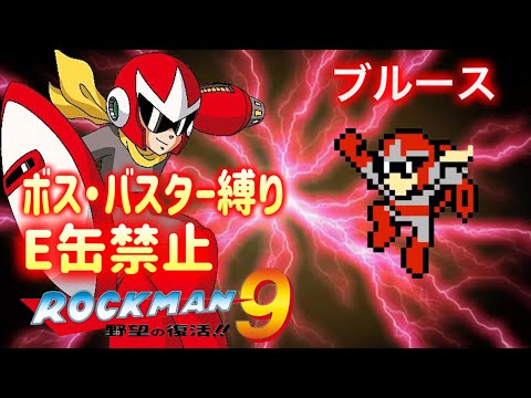 hqdefault.jpg?v=6592c455