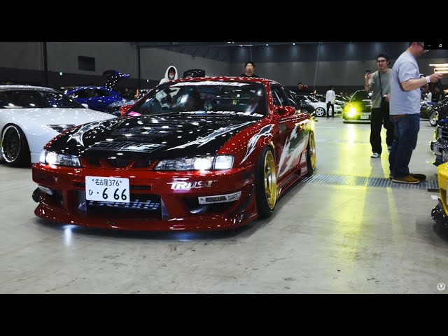 sddefault.jpg?v=6634ce22