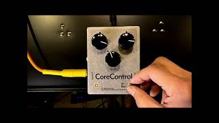 Vanilla House Sound Lab