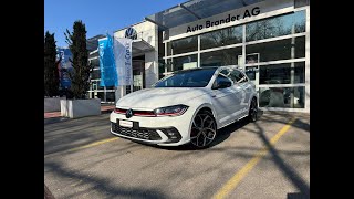 CLUBHAUS New Standard Polo '25 - White CLUBHAUS New Standard Polo