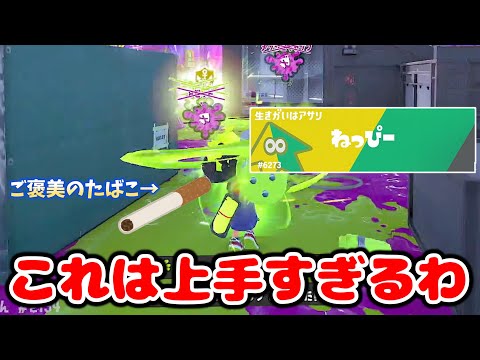 かめちゃんねる - YouTube