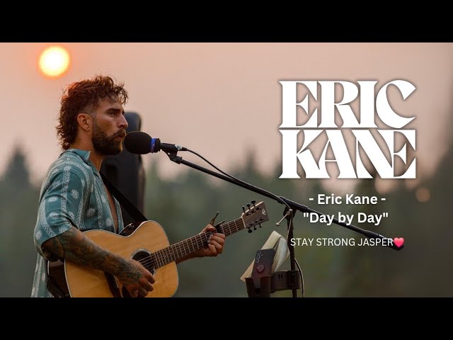 Tom Walker - I AM (Official Video) - YouTube