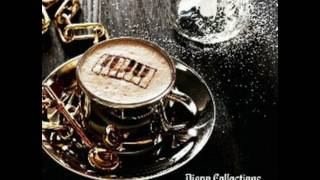 Kingdom Hearts Piano Collections - The Other Promise - YouTube