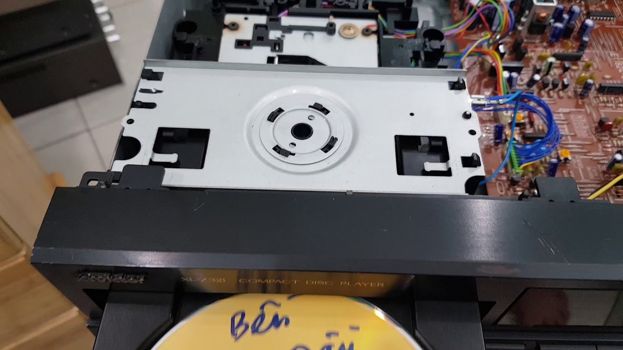 Victor・JVC XL-Z321 CDプレイヤー,定価￥49,800 【公式通販】 Victor